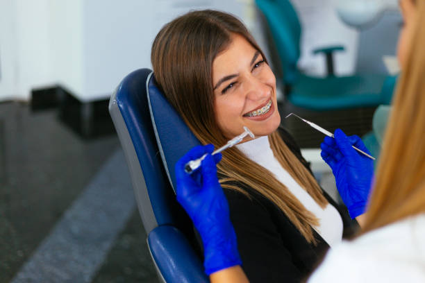  Yuma, AZ Dental Services Pros