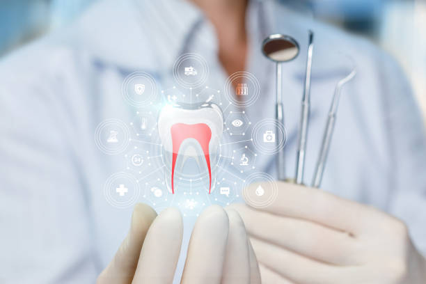 Advanced Technology for Better Dental Care in Yuma, AZ