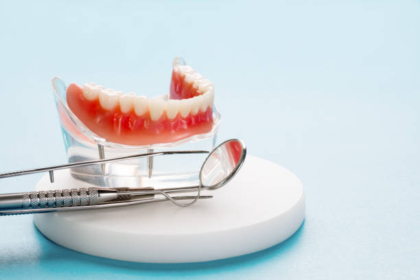 Best Root Canal Treatment  in Yuma, AZ