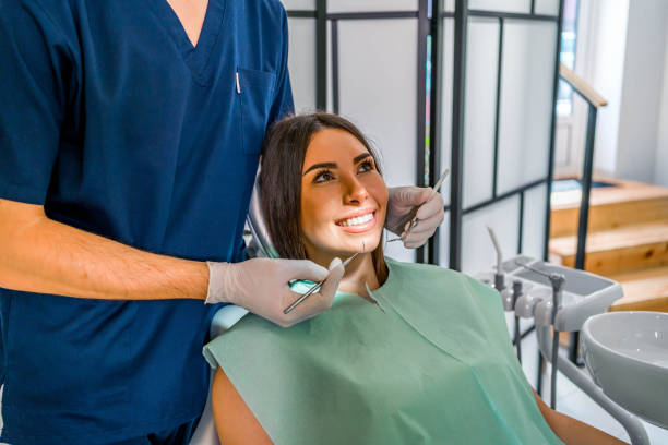 Best Invisalign and Clear Aligners  in Yuma, AZ
