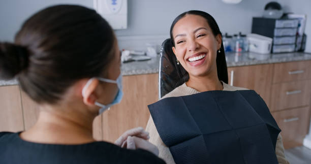 Best Oral Cancer Screening  in Yuma, AZ