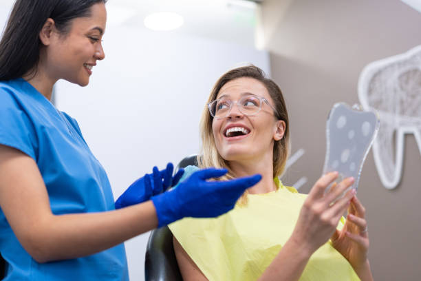 Best Preventive Dentistry  in Yuma, AZ