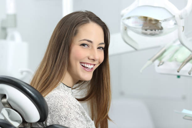 Professional Dental Services in Yuma, AZ