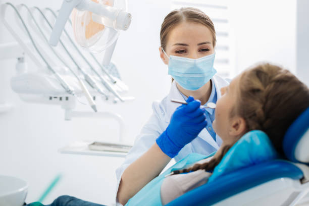 Best TMJ/TMD Treatment  in Yuma, AZ